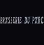 Logo Brasserie du Parc
