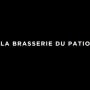 Brasserie du Patio Rueil Malmaison