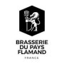 Logo Brasserie du Pays Flamand