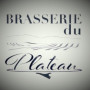 Brasserie du Plateau Valensole