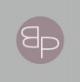 Logo Brasserie du pôle