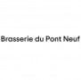 Logo Brasserie du Pont Neuf