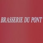 Logo Brasserie du Pont