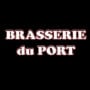 Brasserie du Port Saint Jean de Losne