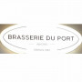 Logo Brasserie du port