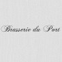 Brasserie du Port L' Ile Rousse