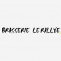 Logo Brasserie du Rallye