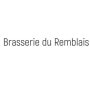 Logo Brasserie du Remblais