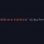 Logo Brasserie du Rond Point