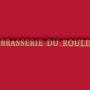Logo Brasserie du Roule