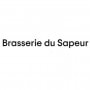 Logo Brasserie du Sapeur