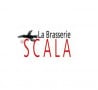 Brasserie du Scala Strasbourg