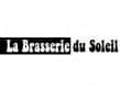 Brasserie Du Soleil Le Lavandou