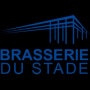 Brasserie du Stade Bordeaux