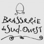 Brasserie du Sud-Ouest Bordeaux