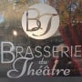 Brasserie du Théâtre Annecy
