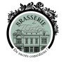 Logo Brasserie du Théatre