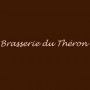 Brasserie du Theron Saint Come d'Olt