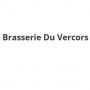 Brasserie Du Vercors Chabeuil