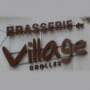 Brasserie du Village Crolles