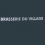 Brasserie Du Village Moisselles
