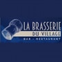 Brasserie du Village Merville Franceville Plag