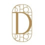 Logo Brasserie Dufour