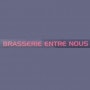 Logo Brasserie Entre Nous