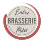 Logo Brasserie Entre Potes