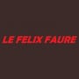 Brasserie Félix Faure Nice
