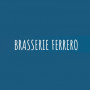 Logo Brasserie Ferrero
