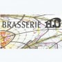 Brasserie flo Strasbourg