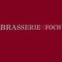 Brasserie Foch Antibes