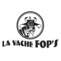 Logo Brasserie Fop's