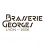 Brasserie Georges Lyon 2