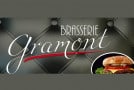 Brasserie gramont Toulouse