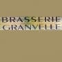 Brasserie Granvelle Besancon