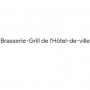 Brasserie-Grill de l'Hôtel-de-ville Givet