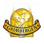 Logo Brasserie Grimbergen