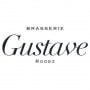Brasserie Gustave Rodez