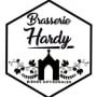 Brasserie Hardy Quesnoy sur Deule