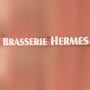 Brasserie Hermes Frejus