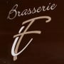 Brasserie I Fratelli Ajaccio