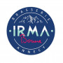 Brasserie Irma Annecy