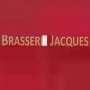 Brasserie Jacques Frejus