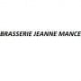 Brasserie Jeanne Mance Langres