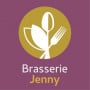 Brasserie Jenny Hagenthal le Bas