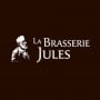 Brasserie Jules Amiens