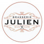 Brasserie Julien Cagnes sur Mer
