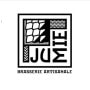 Logo Brasserie Jumie